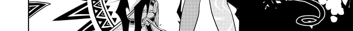 Berserk of Gluttony Chapter 37 page 38 - 