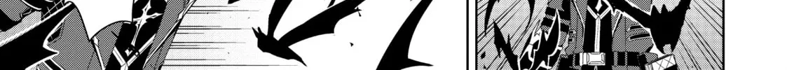Berserk of Gluttony Chapter 37 page 44 - 