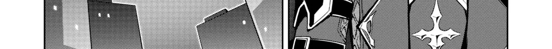 Berserk of Gluttony Chapter 37 page 46 - 