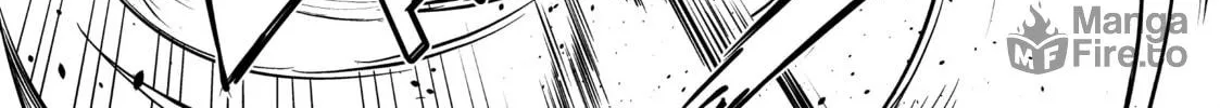 Berserk of Gluttony Chapter 37 page 6 - 