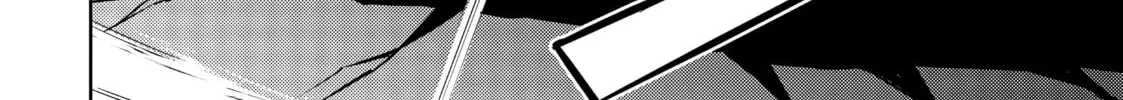 Berserk of Gluttony Chapter 37 page 8 - 