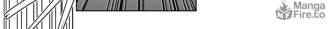 Berserk of Gluttony Chapter 37 page 10 - 