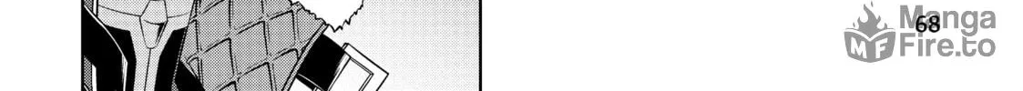 Berserk of Gluttony Chapter 38 page 20 - 