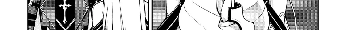 Berserk of Gluttony Chapter 38 page 28 - 