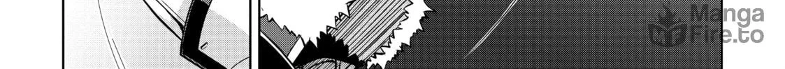 Berserk of Gluttony Chapter 38 page 30 - 