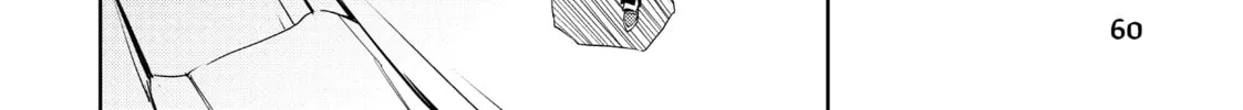 Berserk of Gluttony Chapter 38 page 4 - 