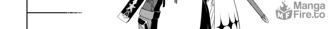 Berserk of Gluttony Chapter 38 page 36 - 