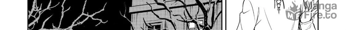 Berserk of Gluttony Chapter 38 page 48 - 