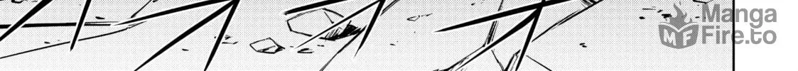 Berserk of Gluttony Chapter 38 page 6 - 