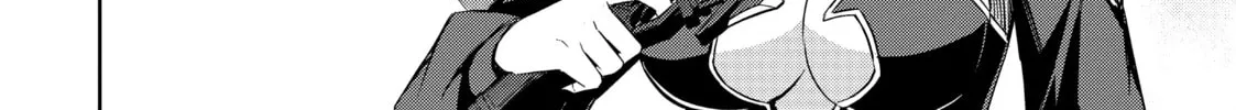 Berserk of Gluttony Chapter 38 page 8 - 