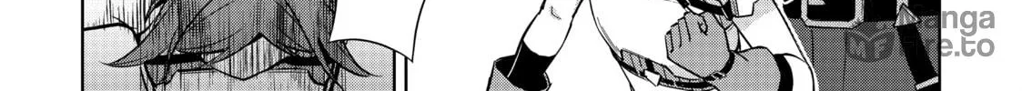 Berserk of Gluttony Chapter 39 page 12 - 