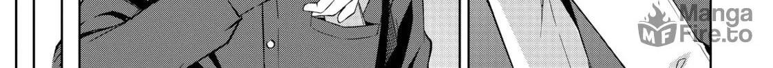 Berserk of Gluttony Chapter 39 page 18 - 