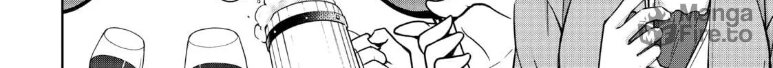 Berserk of Gluttony Chapter 39 page 20 - 