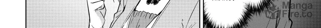 Berserk of Gluttony Chapter 39 page 24 - 