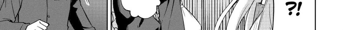 Berserk of Gluttony Chapter 39 page 26 - 