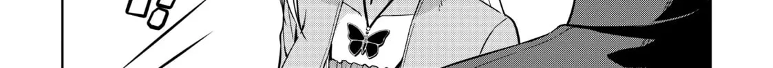 Berserk of Gluttony Chapter 39 page 32 - 