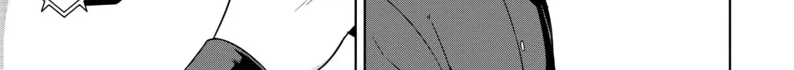 Berserk of Gluttony Chapter 39 page 34 - 