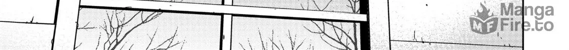 Berserk of Gluttony Chapter 39 page 42 - 