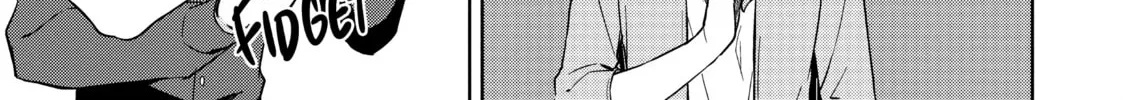 Berserk of Gluttony Chapter 39 page 46 - 