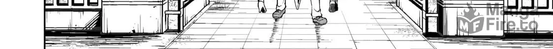 Berserk of Gluttony Chapter 39 page 48 - 