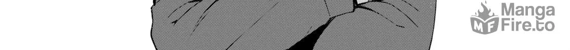Berserk of Gluttony Chapter 39 page 6 - 
