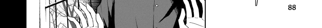 Berserk of Gluttony Chapter 39 page 8 - 