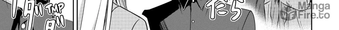 Berserk of Gluttony Chapter 39 page 10 - 