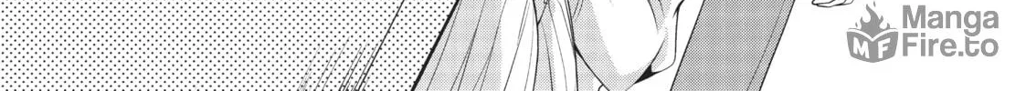 Berserk of Gluttony Chapter 4 page 20 - 