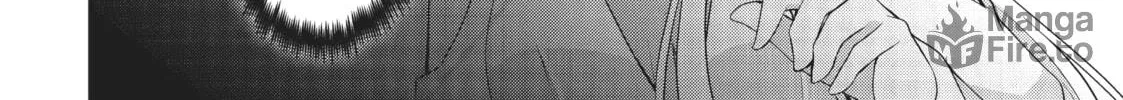 Berserk of Gluttony Chapter 4 page 48 - 