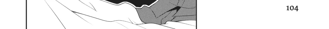 Berserk of Gluttony Chapter 4 page 52 - 