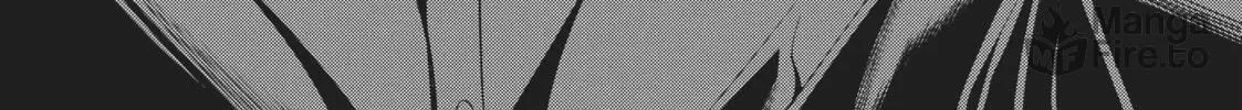 Berserk of Gluttony Chapter 4 page 60 - 