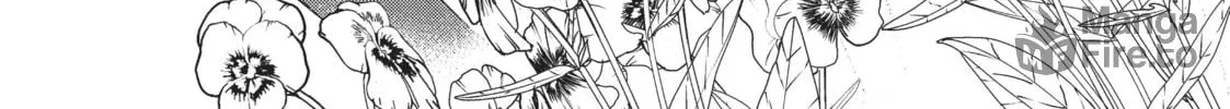 Berserk of Gluttony Chapter 4 page 10 - 