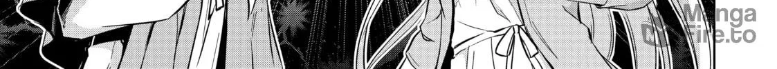 Berserk of Gluttony Chapter 40 page 18 - 