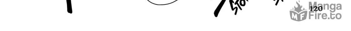 Berserk of Gluttony Chapter 40 page 20 - 