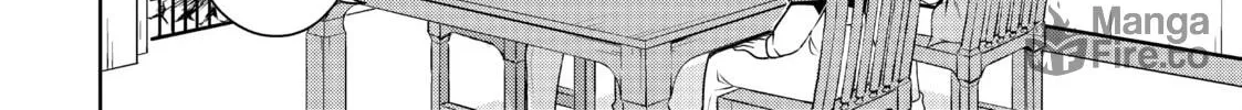 Berserk of Gluttony Chapter 40 page 24 - 