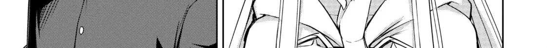 Berserk of Gluttony Chapter 40 page 38 - 