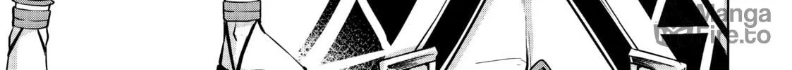 Berserk of Gluttony Chapter 40 page 42 - 