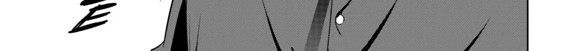 Berserk of Gluttony Chapter 40 page 46 - 