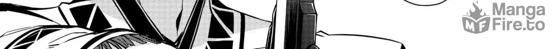 Berserk of Gluttony Chapter 40 page 48 - 