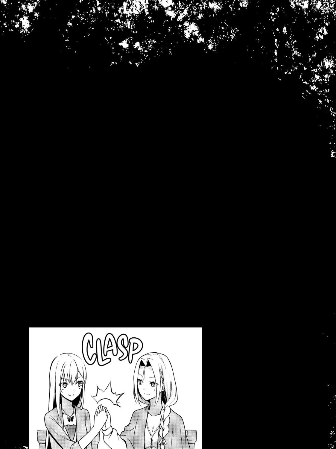 Berserk of Gluttony Chapter 40 page 49 - 