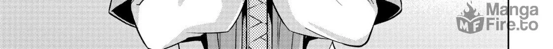 Berserk of Gluttony Chapter 40 page 6 - 