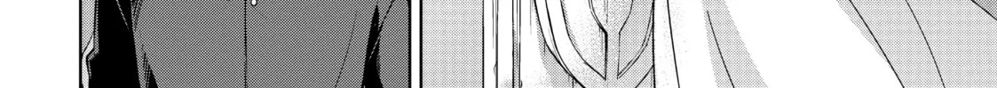 Berserk of Gluttony Chapter 40 page 8 - 