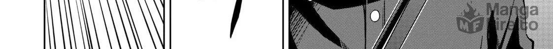 Berserk of Gluttony Chapter 41 page 12 - 