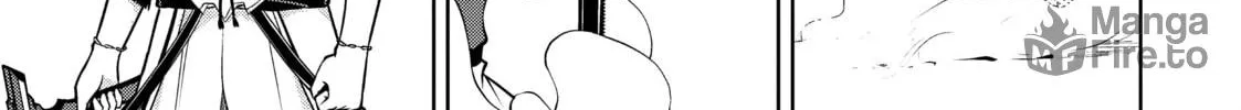 Berserk of Gluttony Chapter 41 page 18 - 