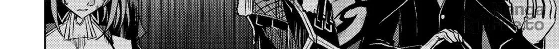 Berserk of Gluttony Chapter 41 page 20 - 