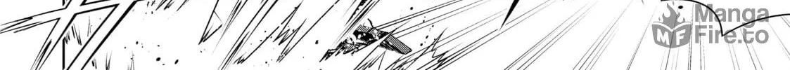 Berserk of Gluttony Chapter 41 page 24 - 