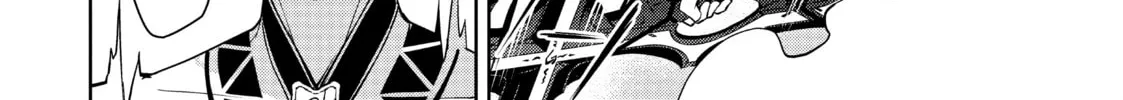 Berserk of Gluttony Chapter 41 page 28 - 