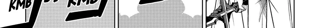 Berserk of Gluttony Chapter 41 page 34 - 