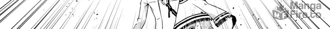 Berserk of Gluttony Chapter 41 page 36 - 