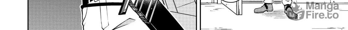 Berserk of Gluttony Chapter 41 page 40 - 